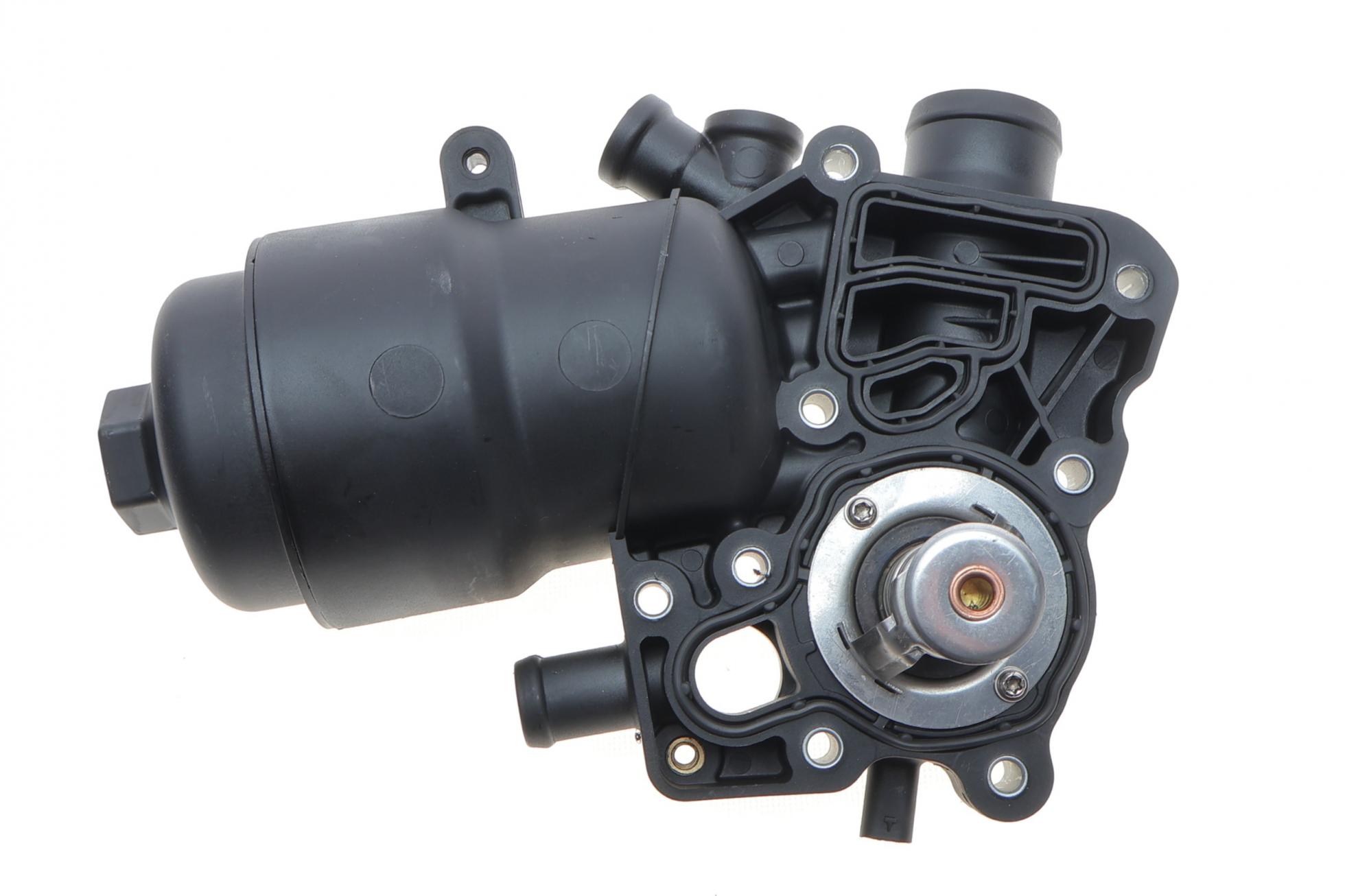 183602 FEBI BILSTEIN